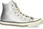 Converse Chuck Taylor All Star hoge sneakers - Thumbnail 5