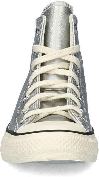 Converse Chuck Taylor All Star hoge sneakers