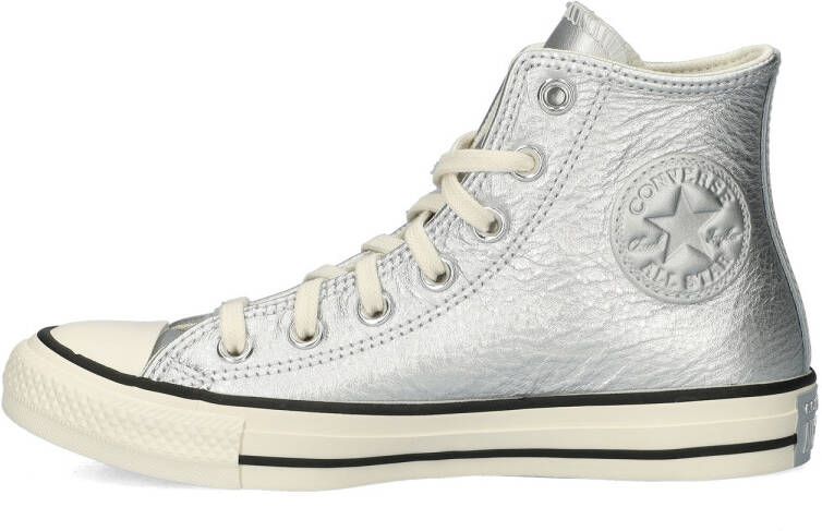 Converse Chuck Taylor All Star hoge sneakers