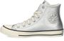 Converse Chuck Taylor All Star hoge sneakers - Thumbnail 7