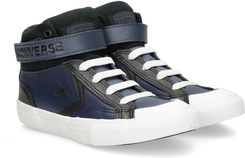 Converse Pro Blaze hoge sneakers