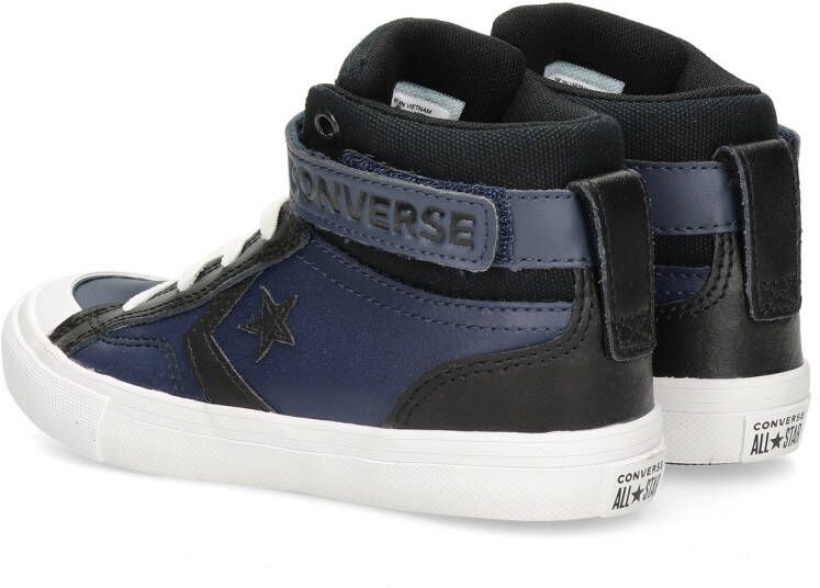 Converse Pro Blaze hoge sneakers