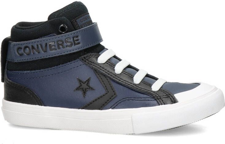 Converse Pro Blaze hoge sneakers