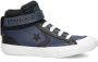 Converse Pro Blaze hoge sneakers - Thumbnail 2