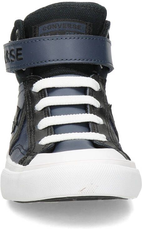 Converse Pro Blaze hoge sneakers