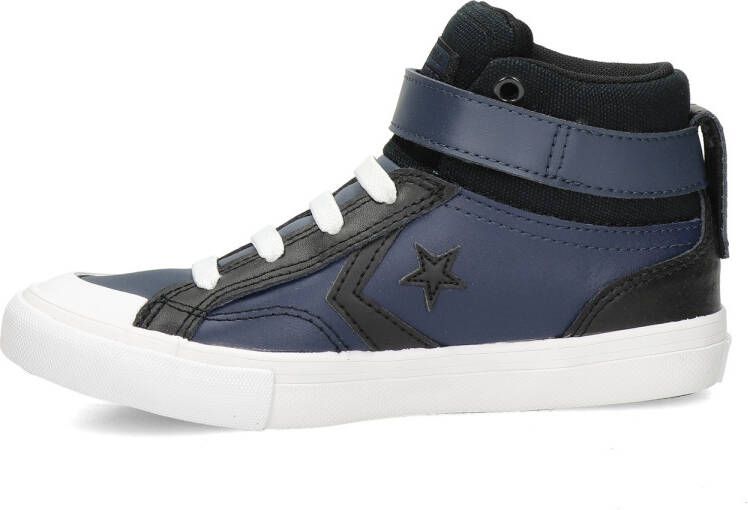 Converse Pro Blaze hoge sneakers