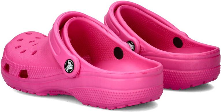 Crocs Classic instapschoenen