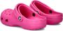 Crocs Classic Clog Kids 10001-6UB Roze-36 37 - Thumbnail 15