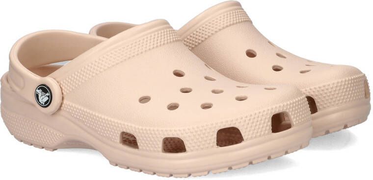 Crocs Classic instapschoenen