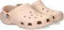 Crocs Clogs Classic zomerschoen slippers huisschoen geschikt voor jibbitz - Thumbnail 11