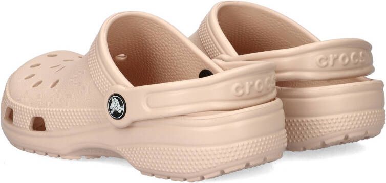 Crocs Classic instapschoenen