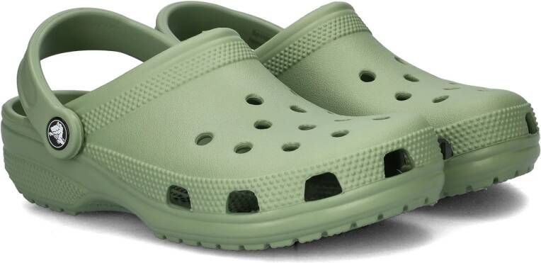 Crocs Classic instapschoenen