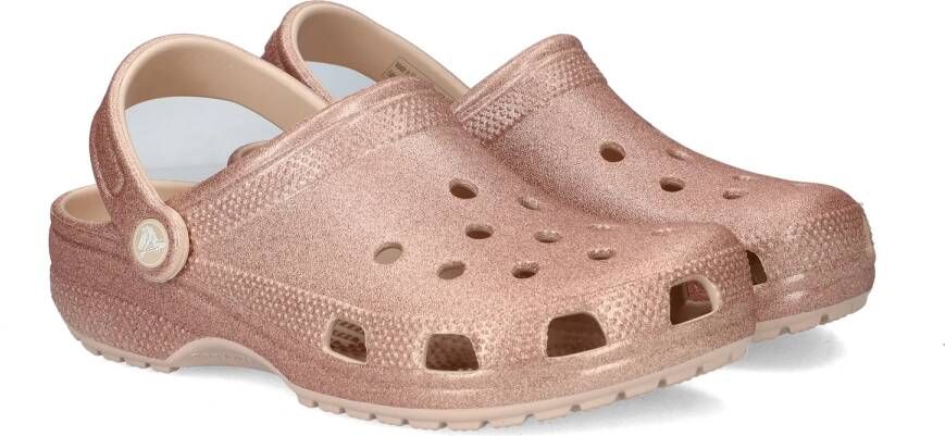 Crocs Classic instapschoenen