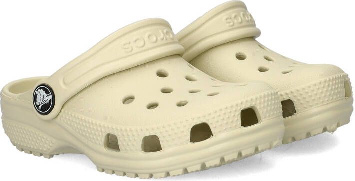 Crocs Classic instapschoenen