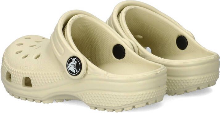 Crocs Classic instapschoenen