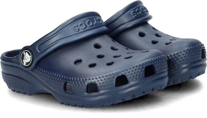 Crocs Classic instapschoenen