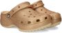 Crocs Classic Glitter Platform Instappers Dames - Thumbnail 5