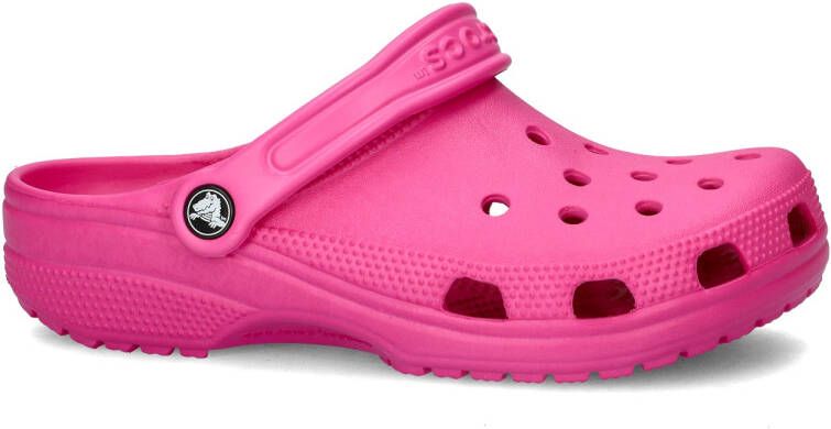 Crocs Classic instapschoenen