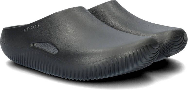 Crocs Mellow Recovery instapschoenen