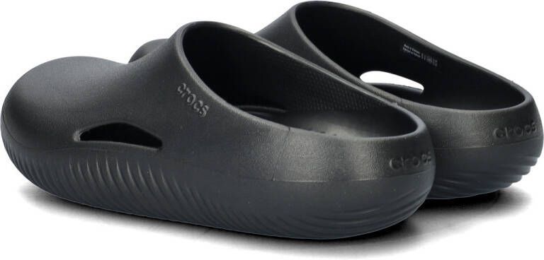 Crocs Mellow Recovery instapschoenen