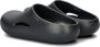 Crocs Mellow Recovery Clog Sandalen maat M10 W12 zwart - Thumbnail 8