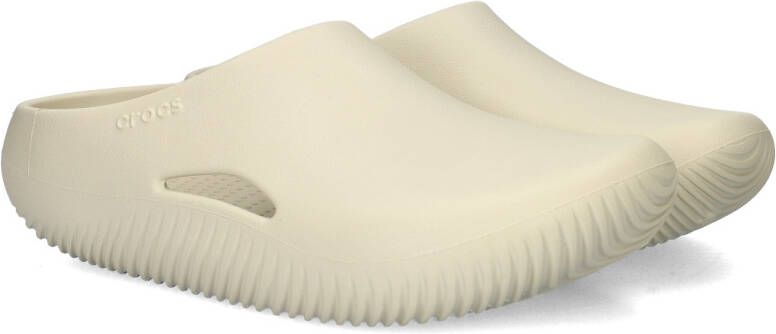 Crocs Mellow Recovery instapschoenen