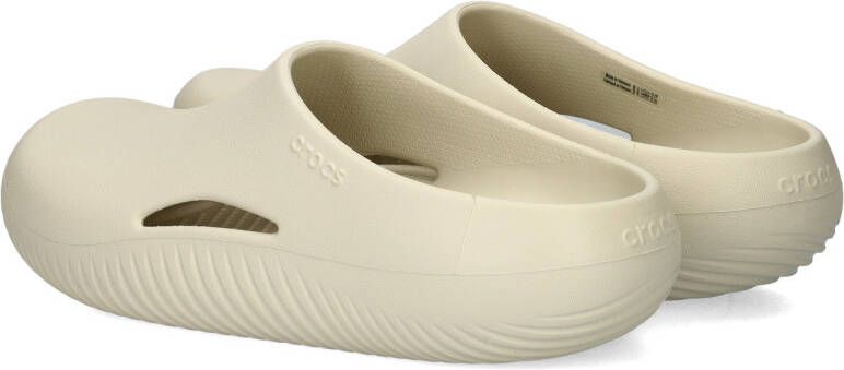 Crocs Mellow Recovery instapschoenen