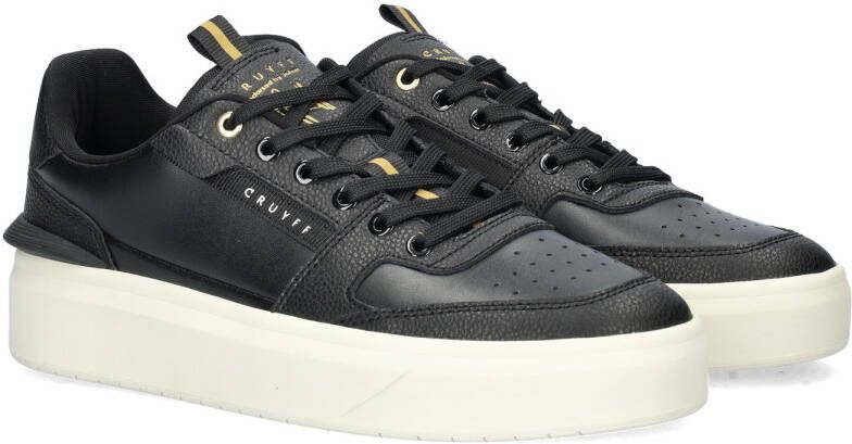 Cruyff Endorsed Tennis lage sneakers