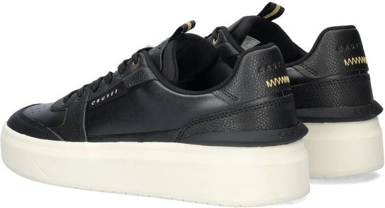 Cruyff Endorsed Tennis lage sneakers