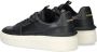 Cruyff Endorsed Tennis lage sneakers - Thumbnail 3