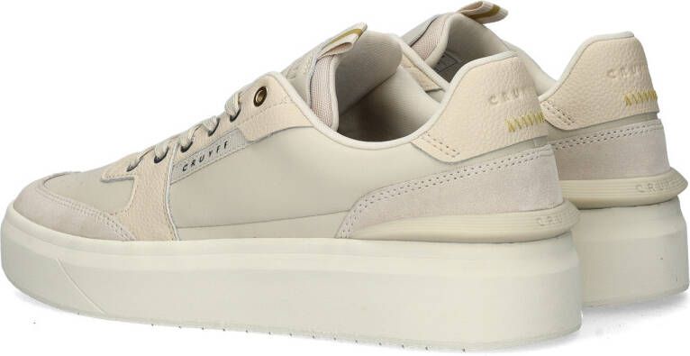 Cruyff Endorsed Tennis lage sneakers