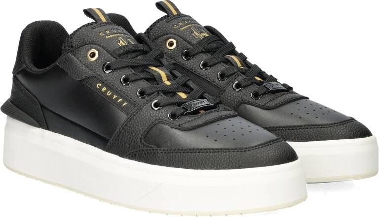 Cruyff Endorsed Tennis lage sneakers