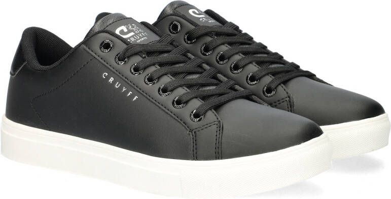 Cruyff Impact Court lage sneakers