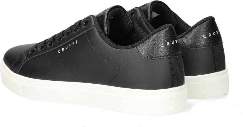 Cruyff Impact Court lage sneakers