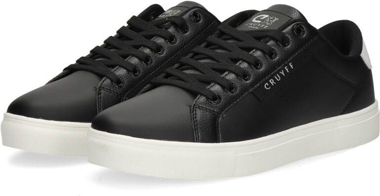 Cruyff Impact Court lage sneakers