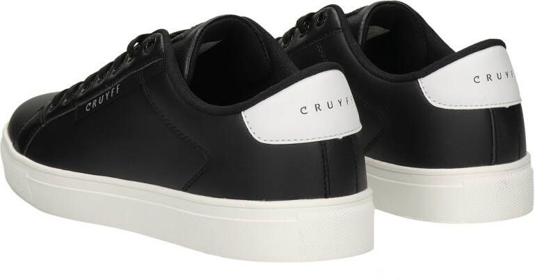 Cruyff Impact Court lage sneakers