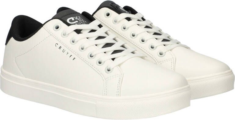 Cruyff Impact Court lage sneakers