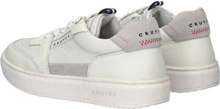 Cruyff Junior lage sneakers