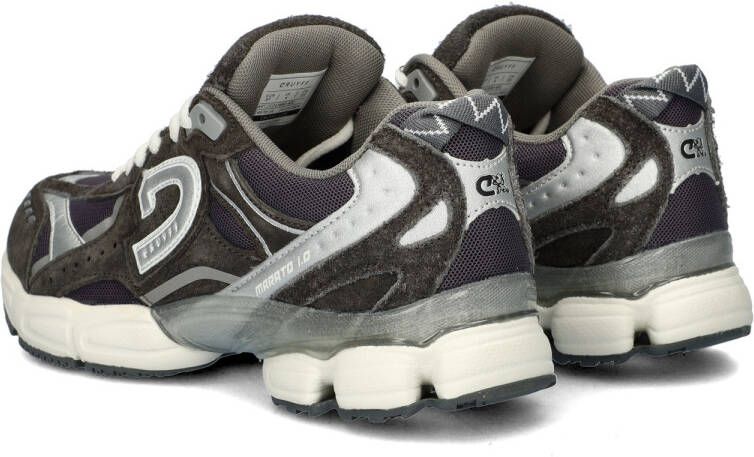 Cruyff Marato Runner dad sneakers