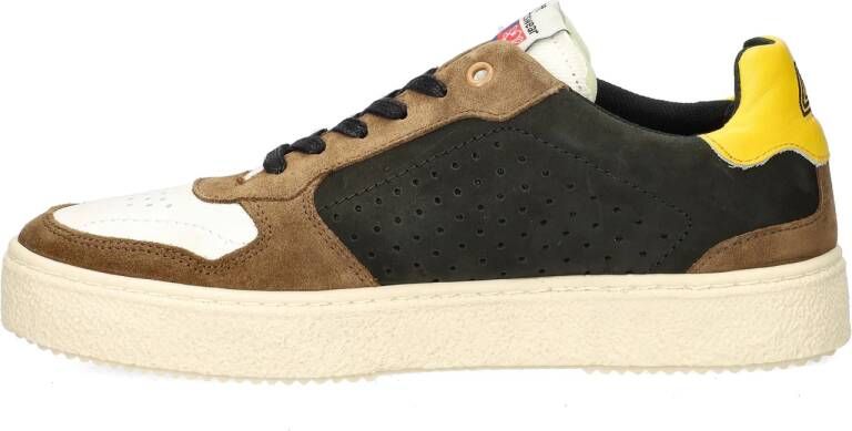 Cruyff Slice lage sneakers