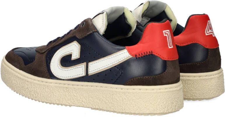 Cruyff Slice lage sneakers