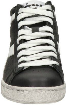 Diadora Game L High hoge sneakers