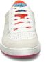 Diadora Magic Basket Low Cro lage sneakers - Thumbnail 2