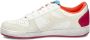 Diadora Magic Basket Low Cro lage sneakers - Thumbnail 3