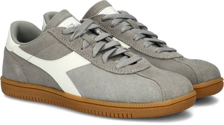 Diadora Tokyo lage sneakers