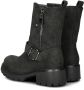 Dolcis rits- & gesloten boots - Thumbnail 5