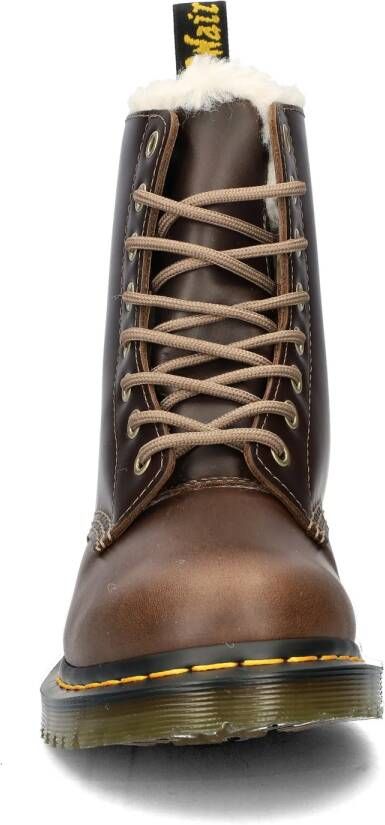 Dr. Martens 1460 Pascal Serena veterboots