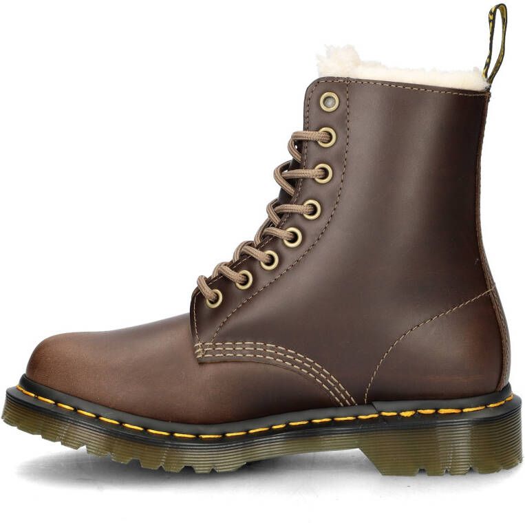 Dr. Martens 1460 Pascal Serena veterboots