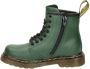 Dr Martens Dr. Martens 1460 Romario veterboots - Thumbnail 3