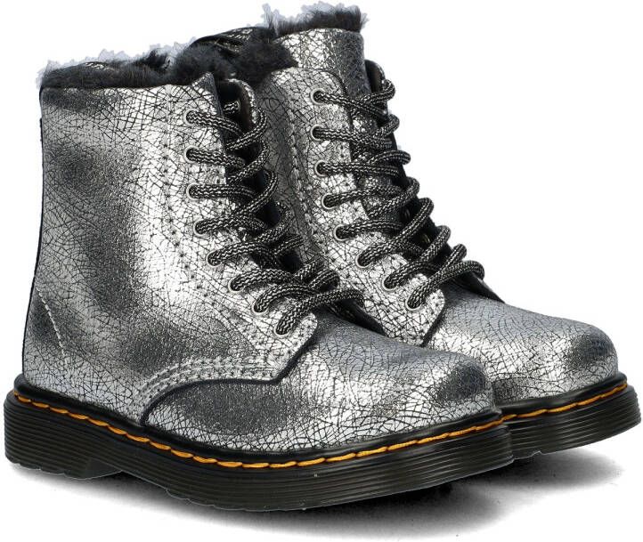 Dr. Martens 1460 Serena T veterboots